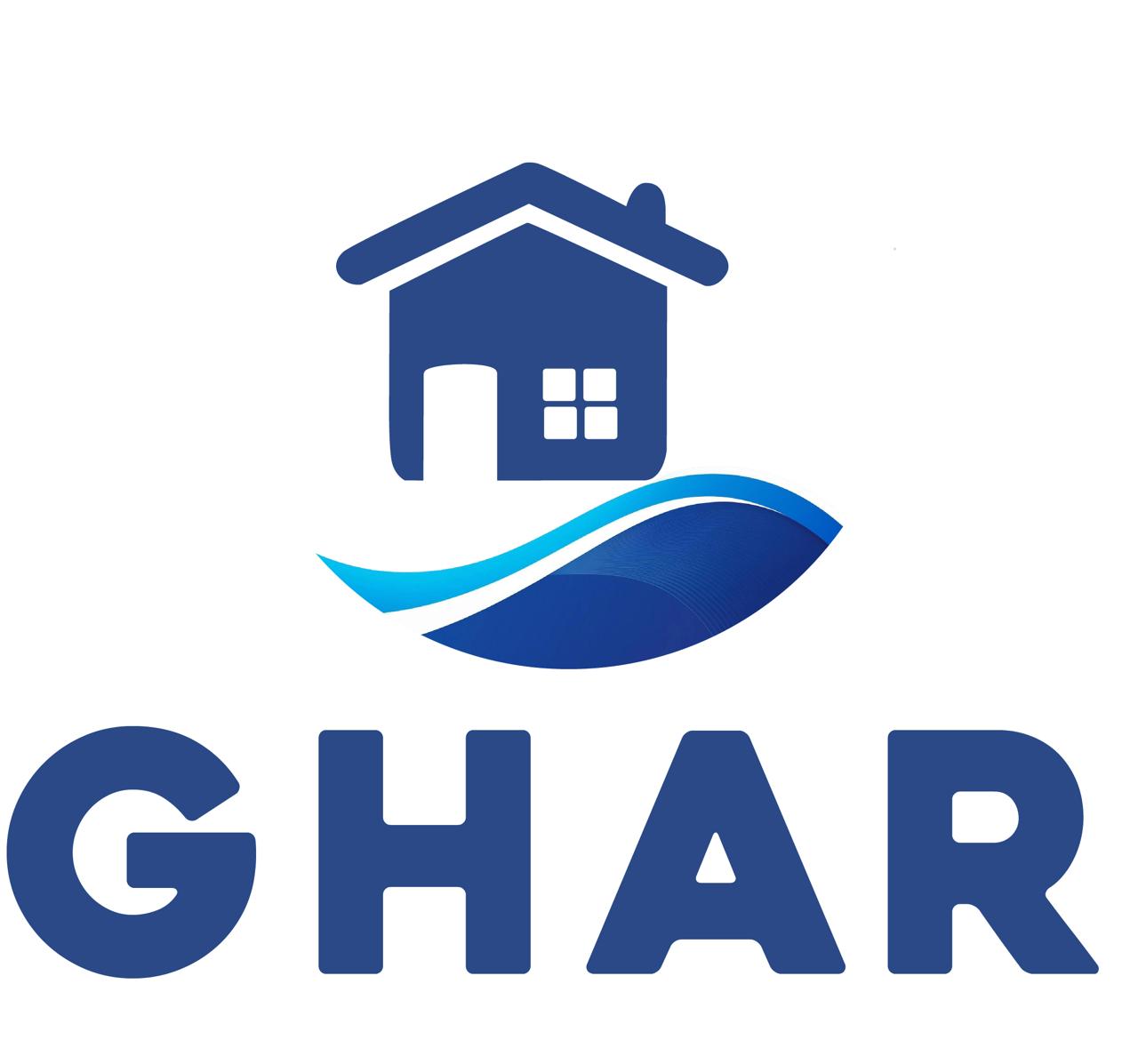 Ghar